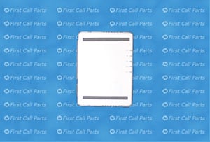 452230026172 back. Click to expand image