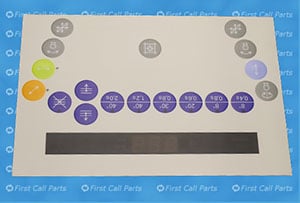 8702557. Click to expand image