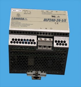 451210183771. Click to expand image