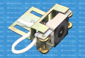 451213022352.. Click to expand image