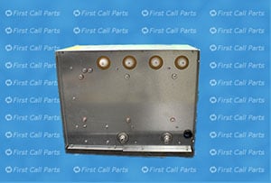 451210513073. Click to expand image