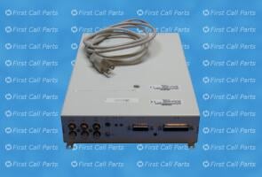 7111144. Click to expand image