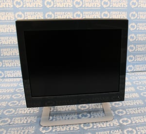 991932472052. Click to expand image