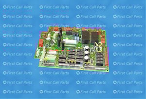 7759728. Click to expand image