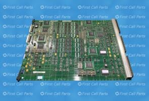 5237164. Click to expand image