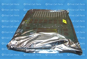 3112278. Click to expand image