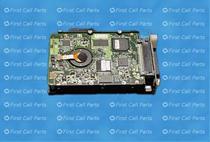 452209021631. Click to expand image