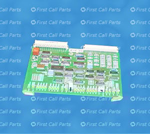 451210768305. Click to expand image