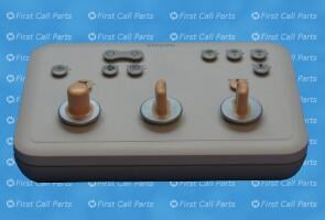 989600206472. Click to expand image