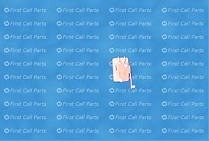 3143492. Click to expand image