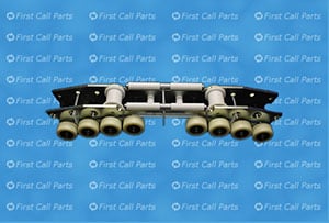 2829864. Click to expand image