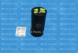 6516962. Click to expand image