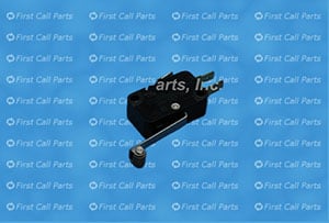 46-136334P5 back. Click to expand image