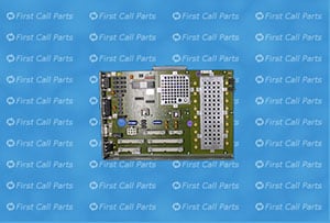 452210820364. Click to expand image