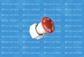 3165529. Click to expand image