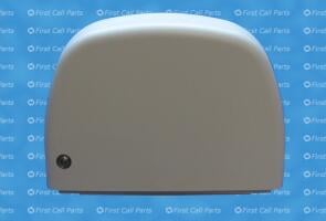 5662106. Click to expand image