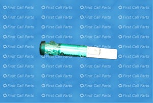 2265382. Click to expand image