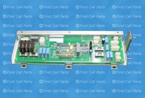 451213055562. Click to expand image