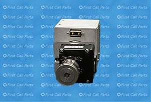 452216409851 side. Click to expand image