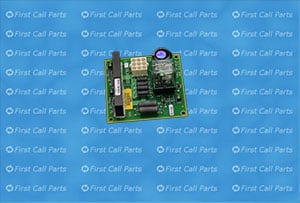 2297748. Click to expand image