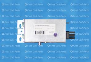 451210509022. Click to expand image