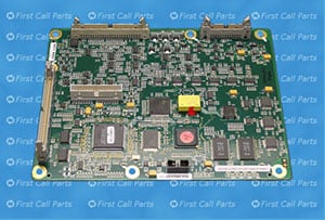 2351200-23. Click to expand image