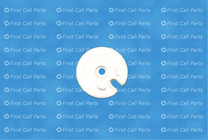 7561157. Click to expand image