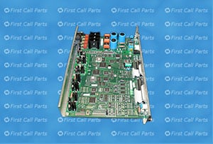 451217800878. Click to expand image