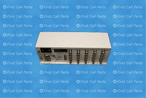 452209012112. Click to expand image