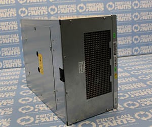 451210513071. Click to expand image