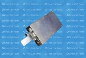 2331049-3. Click to expand image