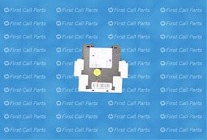 4691713. Click to expand image