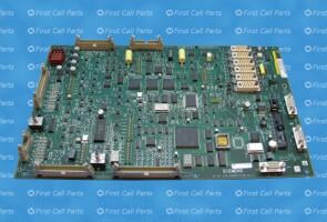 5761270. Click to expand image