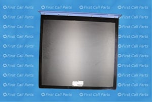 5141608-21. Click to expand image