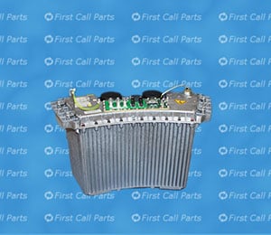 7716918. Click to expand image