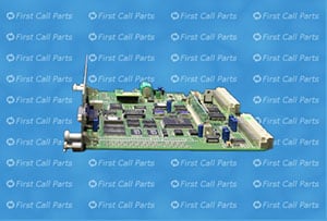 451210809203. Click to expand image