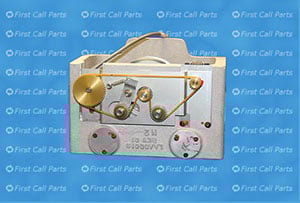 2252071. Click to expand image