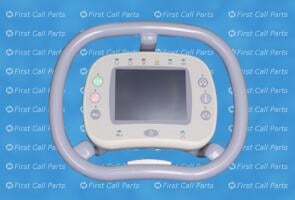 2383068-2. Click to expand image