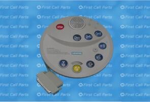 7393569. Click to expand image