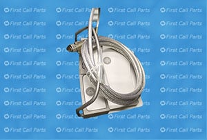 9635509. Click to expand image