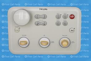 989600185861. Click to expand image