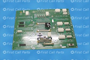 2253100. Click to expand image