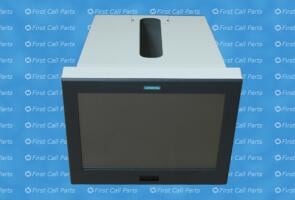 7414647. Click to expand image