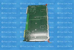 452216703691 back. Click to expand image