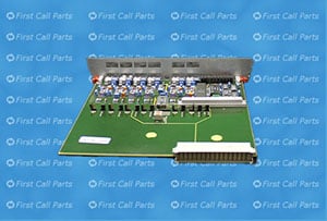 452210814052. Click to expand image