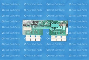 45296623. Click to expand image