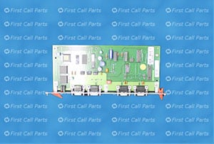 452212702562. Click to expand image