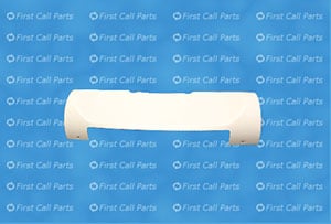 6635622. Click to expand image