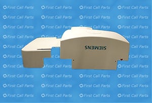 7042273. Click to expand image