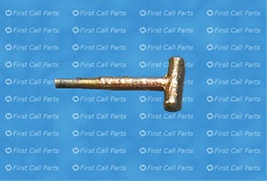 451291768123. Click to expand image